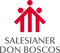Logo Salesianer Don Boscos